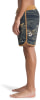 Quiksilver Surfsilk Cargo Badeshort