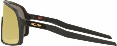 Oakley Sutro S Sportsonnenbrille