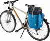 Deuter Weybridge 25+5 Bikerucksack