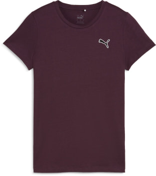 Puma Better Essentials T-Shirt