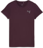Puma Better Essentials T-Shirt