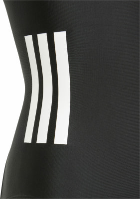 adidas 3S BLD jednodílné plavky