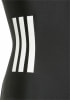 adidas 3S BLD jednodílné plavky