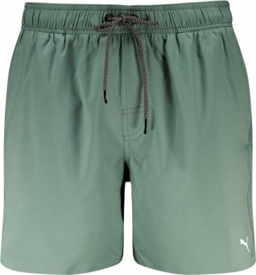 Puma Mid Badeshorts Puma Mid Badeshorts