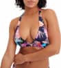 Firefly M&MC Mia, bikiny