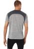 Asics ROAD SS TOP Laufshirt