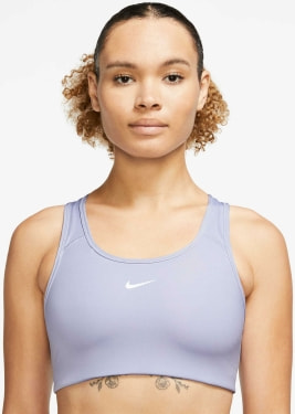 Dám.šport.podprsenka Swoosh Bra Pad