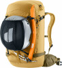 Deuter Freerider Pro 32+10 Rucksack