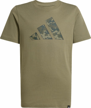 adidas T-Shirt
