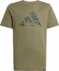 adidas T-Shirt