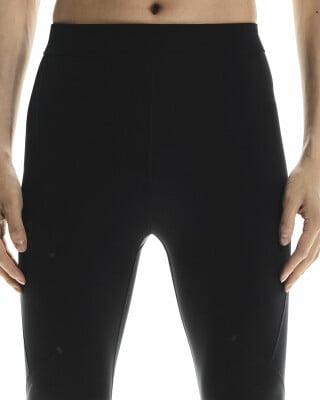 On Performance Tights Lauftight