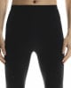 On Performance Tights Lauftight