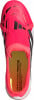 adidas Predator Pro FT FG Nockenfussballschuh UK-Gr.