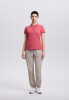Icepeak Bayard Poloshirt