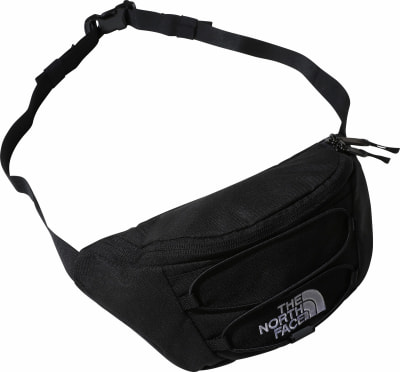 The North Face Jester Lumbar, ľadvinka