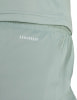 adidas RUN IT AEROREADY Laufshorts 