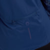 Energetics Jessi IV Windjacke