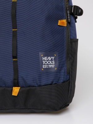 Heavy Tools Ekomo hátizsák