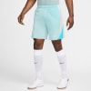Nike Strike Dri-FIT Fußballshorts