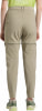 Jack Wolfskin Hikeout Zip Off Wanderhose