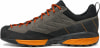 Scarpa Mescalito Zustiegschuhe
