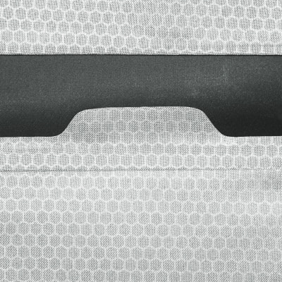 Mammut Mammut Smart Wallet Light, peňaženka