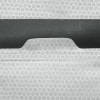 Mammut Mammut Smart Wallet Light, peňaženka