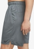 Nike Dri-FIT Totality 7 Unlined Knit Shorts