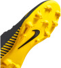 Nike Jr. Vapor 12 Club MG gyerek stoplis focicipő
