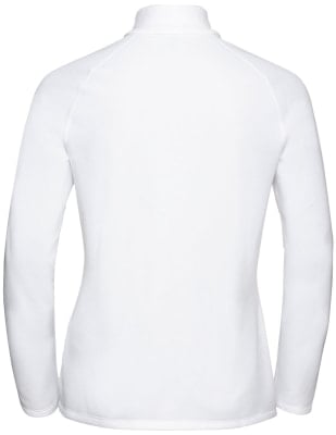 Odlo Besso Midlayer mit Halfzip