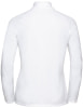Odlo Besso Midlayer mit Halfzip