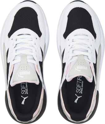Puma Puma X-Ray Speed, obuv na voľný čas
