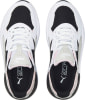 Puma Puma X-Ray Speed, obuv na voľný čas