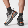 Salomon X Ultra 360 GTX férfi túracipő