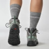 Salomon Quest Rove GTX, dám.trekingová obuv
