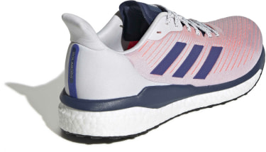 ADIDAS SOLAR DRIVE 19 M