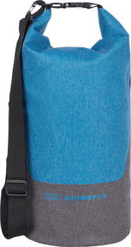 Firefly SUP Tasche 15 Dry Bag