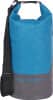Firefly SUP 15 l Dry Bag vízhatlan táska