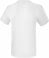 Promo T-Shirt