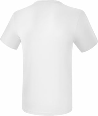 Promo T-Shirt