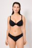 ysabelmora Wired C-Cup Bikini-Set