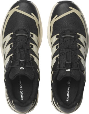 Salomon XT-EVR Traillaufschuhe Salomon XT-EVR Traillaufschuhe