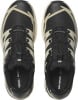 Salomon XT-EVR Traillaufschuhe