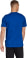 Must Haves Badge of Sport T-Shirt