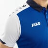 Jako Dynamic Poloshirt