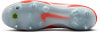 Nike Tiempo Legend 10 Elite Fußballschuhe