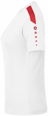 Jako Power Trainingstrikot