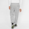 Nike Sportswear Club Freece férfi melegítőnadrág