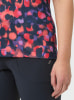 Joy Sportswear JOY Donja T- Shirt kurzarm