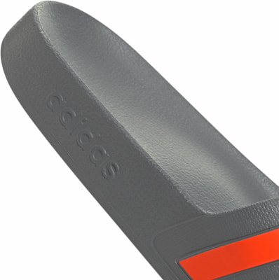 adidas Aqua Wellnesssandalen